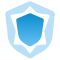 Встроенная система антифрод