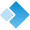 Интеграция с&nbsp;ОРД