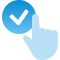 Self-service платформа